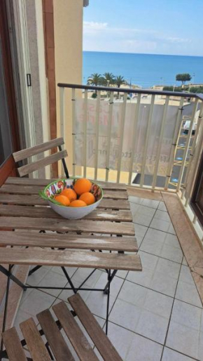 Casa Marie Marina Di Modica
